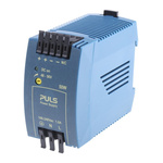 PULS MiniLine MLY Switch Mode DIN Rail Power Supply, 100 → 240V ac ac, dc Input, 48V dc dc Output, 1.05A Output,