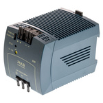 PULS MiniLine MLY Switch Mode DIN Rail Power Supply, 220 → 240V ac ac Input, 12V dc dc Output, 7.5A Output, 90W