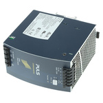 PULS DIMENSION Q Switch Mode DIN Rail Power Supply, 380 → 480V ac ac Input, 36V dc dc Output, 13.3A Output, 480W