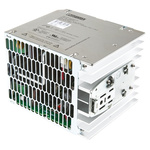 Phoenix Contact TRIO POWER Switch Mode PSU, 85 → 264V ac ac Input, 24V dc dc Output, 20A Output, 480W