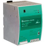 Pepperl + Fuchs Power Supply