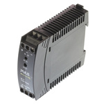 PULS MiniLine MLY Switch Mode DIN Rail Power Supply, 100 → 240V ac ac, dc Input, 5V dc dc Output, 3A Output, 15W
