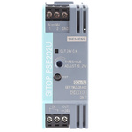 Siemens SITOP PSE202U Selectivity Module DIN Rail Power Supply, 24V dc, 24V dc, 3.5A Output