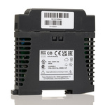 TRACOPOWER TPC DIN Rail Power Supply, 85 → 264 V ac, 90 → 375 V dc ac, dc Input, 12V dc dc Output, 2.2A
