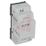 Eaton Switch Mode DIN Rail Power Supply, 85 → 264V ac ac Input, 12V dc dc Output, 350mA Output, 8W