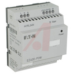 Eaton Switch Mode DIN Rail Power Supply, 85 → 264V ac ac Input, 24V dc dc Output, 1.25A Output, 30W