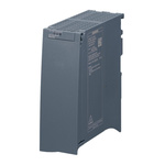 Siemens SIMATIC PM-1507 DIN Rail Power Supply, 85 → 132V ac ac Input, 24V dc dc Output, 3A Output, 72W