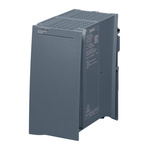 Siemens SIMATIC PM-1507 DIN Rail Power Supply, 85 → 132V ac ac Input, 24V dc dc Output, 8A Output, 192W
