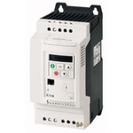 Eaton Inverter Drive, 1.5 kW, 1 Phase, 230 V ac, 7 A