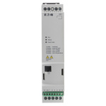 Eaton Variable Speed Starter, 0.75 kW, 1 Phase, 230 V ac, 4.3 A, Series