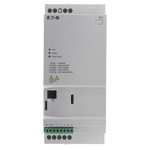 Eaton Variable Speed Starter, 2.2 kW, 1 Phase, 230 V ac, 9.6 A, Series