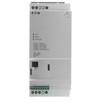 Eaton Variable Speed Starter, 2.2 kW, 1 Phase, 230 V ac, 9.6 A, Series