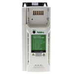 Control Techniques Inverter Drive, 1.5 kW, 1, 3 Phase, 200 → 240 V ac, 7.5 A, M400 Series