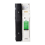 Control Techniques Inverter Drive, 11 kW, 3 Phase, 380 → 480 V ac, 27 A, M400 Series