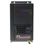 Bosch Rexroth Inverter Drive, 3 kW, 3 Phase, 380 V ac, 7.4 A, EFC 5610 Series