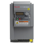 Bosch Rexroth Inverter Drive, 7.5 kW, 3 Phase, 380 V ac, 16.8 A, EFC 5610 Series