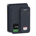 Schneider Electric Variable Speed Drive, 0.75 kW, 1 Phase, 200 → 240 V ac, 10 A, ATV320 Series