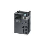 Siemens Power Module, 7.5 kW, 3 Phase, 380 → 480 V ac, 19 A, SINAMICS G120 Series