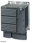 Siemens Power Module, 22 kW, 3 Phase, 380 → 480 V ac, 42 A, SINAMICS G120 Series