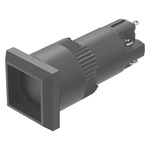 Modular Switch Actuator for use with Series 01