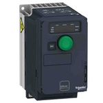 Schneider Electric Variable Speed Drive, 0.75 kW, 3 Phase, 690 V ac, 1.2 A