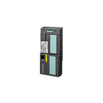 Siemens Inverter Drive, 24 V dc, 500 mA, 6SL3244-0BB12-1FA0 Series