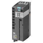 Siemens Power Module, 5.5 kW, 3 Phase, 380 → 480 V ac, 17.2 A, PM240-2 Series