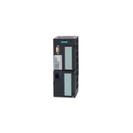 Siemens Inverter Drive, 24 V dc, 500 mA, 6SL3243-0BB30-1PA3 Series