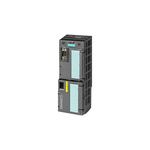 Siemens Inverter Drive, 24 V dc, 2 A, 6SL3246-0BA22-1FA0 Series