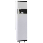 Omron Inverter Drive, 200 kW, 3 Phase, 400 V ac, 365 A