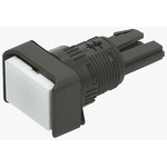 Modular Switch Body, IP65, Latching for use with A01 Series -20°C +55°C
