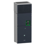 Schneider Electric Variable Speed Drive, 220 kW, 3 Phase, 480 V, 324 A, Altivar Series