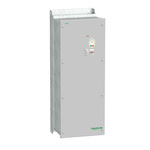 Schneider Electric Variable Speed Drive, 55 kW, 3 Phase, 480 V, 89 A, 102.7 A, Altivar 212 Series