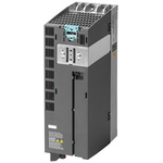 Siemens Power Module, 0.75 kW, 1, 3 Phase, 230 V, 9.6 → 5.50 A, PM240-2 Series