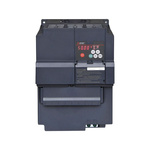 Mitsubishi Inverter Drive, 15 kW, 3 Phase, 380 → 480 V ac, 29.5 A, FR-CS80 Series