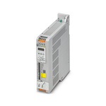 Phoenix Contact Variable Speed Starter, 1.5 kW, 1 Phase, 110 → 240 V, 15.8 A, CSS Series