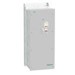 Schneider Electric Variable Speed Drive, 30 kW, 3 Phase, 480 V, 44.4 A, ATV212 Series