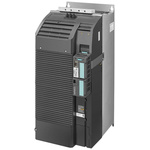 Siemens Inverter Drive, 11 kW, 3 Phase, 400 V, 19 A, 6SL3223 Series