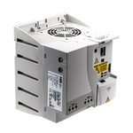 ABB Inverter Drive, 5.5 kW, 3 Phase, 400 V ac, 13.8 A, ACS310 Series
