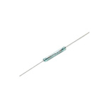 Reed Switch,
