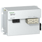 Schneider Electric Extended Battery Module Battery Module, 24V dc dc Input, 24V dc dc Output, 20A Output