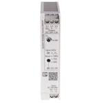 Phoenix Contact QUINT4-PS/1AC/24DC/1.3/SC Switch Mode DIN Rail Power Supply, 230V ac ac, dc Input, 24V dc dc Output,