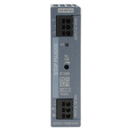 Siemens SITOP PSU6200 Switch Mode DIN Rail Power Supply, 85 → 264V ac ac, dc Input, 12V dc dc Output, 2A Output,