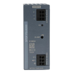 Siemens SITOP PSU6200 Switch Mode DIN Rail Power Supply, 85 → 264V ac ac, dc Input, 24V dc dc Output, 2.5A