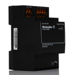 Weidmüller PRO INSTA Switching DIN Rail Power Supply, 85 → 264V ac ac, dc Input, 12V dc dc Output, 2.6A Output