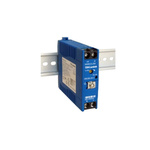 TDK-Lambda DRJ DIN Rail Power Supply, 85 → 264 V ac V dc, 120 → 370 V ac V dc ac, dc Input, 24V dc dc