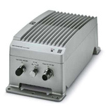 Phoenix Contact TRIO-PS PSU, 2 x 400 → 500 V, 3 x 400 → 500 V ac Input, 24V dc Output, 20A Output