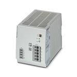 Phoenix Contact TRIO-PS PSU ac Input, 72V dc dc Output, 14A Output, 1.008kW