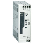 Endress+Hauser RNB22 DIN Rail Power Supply ac, dc Input, 24 → 28V dc dc Output, 20mA Output, 1.6W