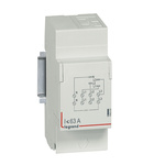Legrand DIN Rail Power Supply